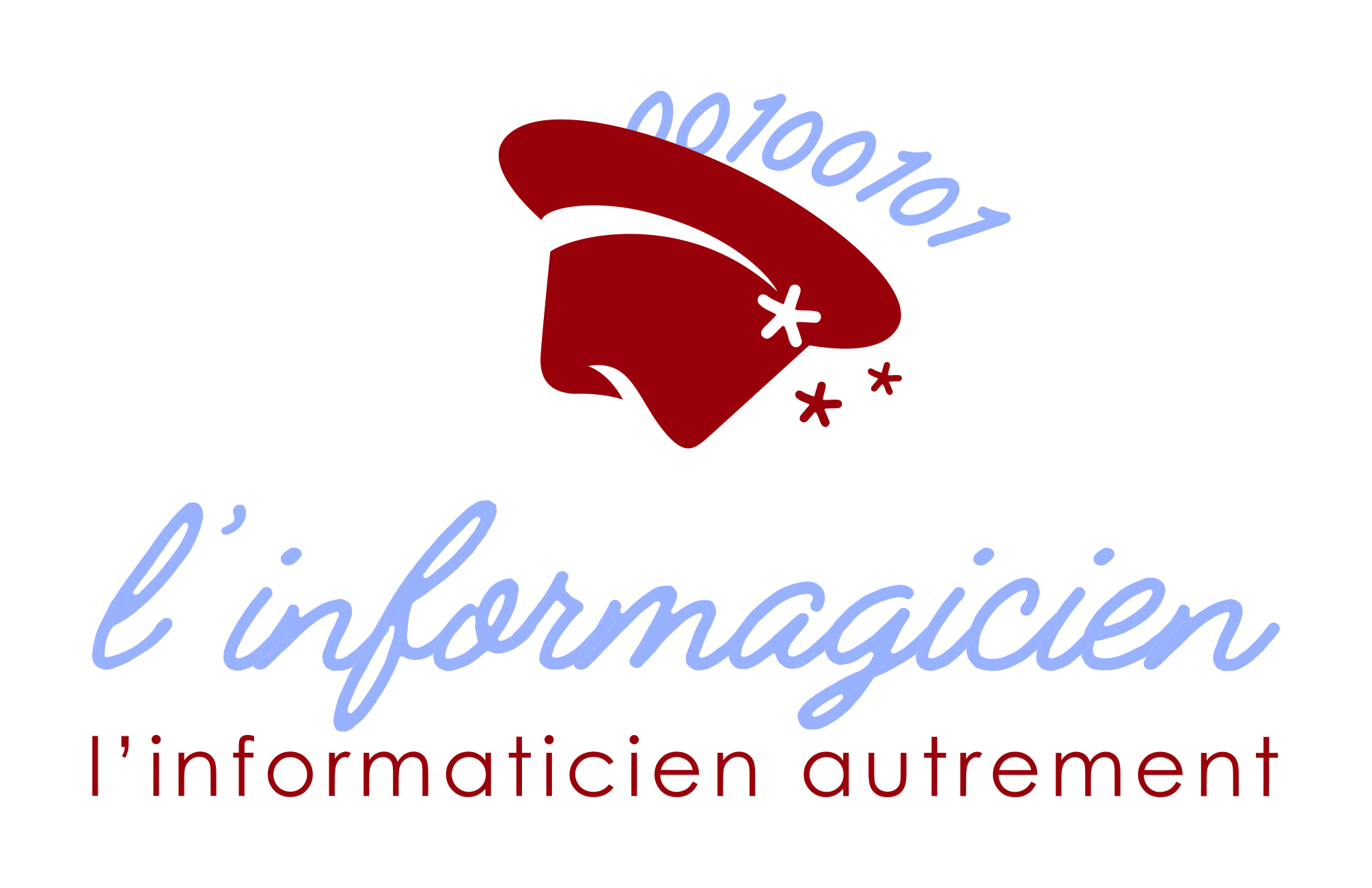 L'Informagicien